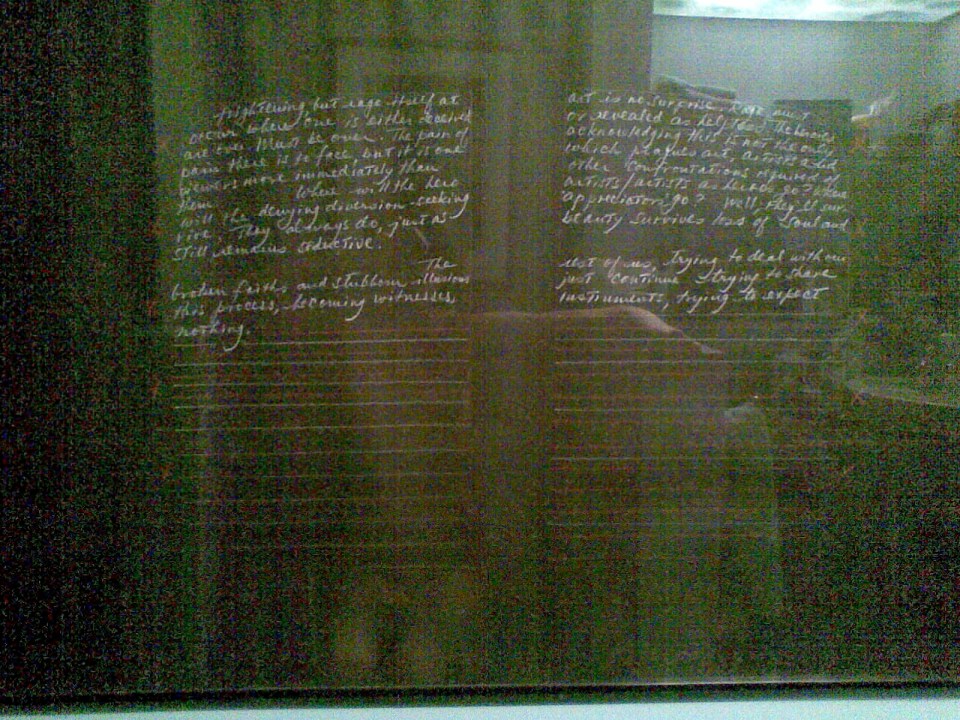 My encounter string games 