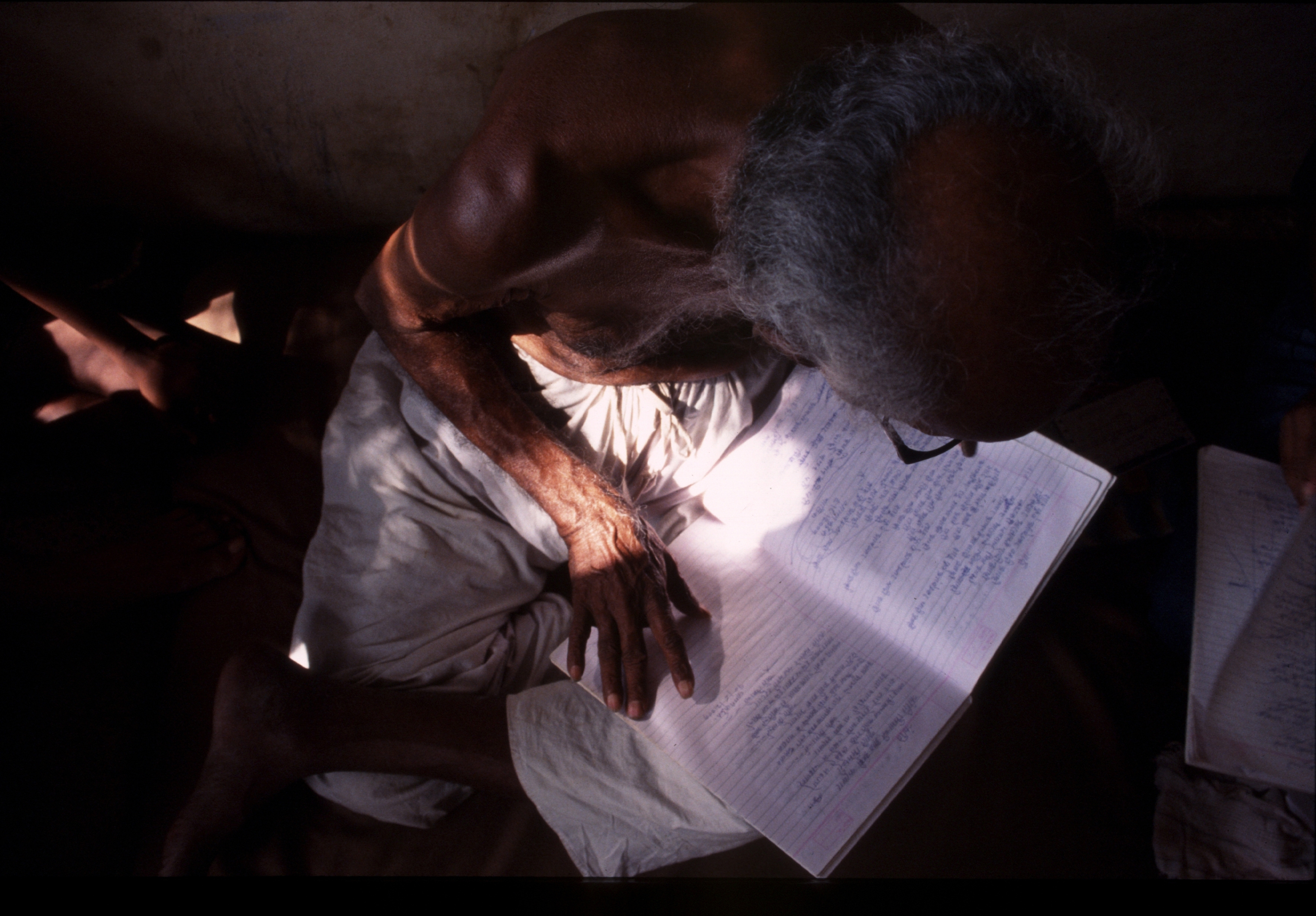 NOP STILL 1 -KANWAR1