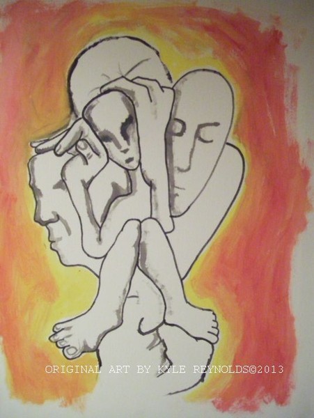 monsters_in_my_head_16x20_acrylci_on_canvas_2013.w600h600