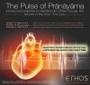 The Pulse of Prāṇāyāma