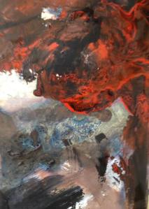 11695962_10153028075294646_6883815808619485365_n