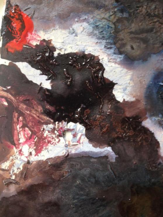 11707568_10153028075379646_3311916057730840937_n