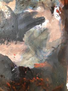 11751960_10153028075089646_6453826037842789680_n