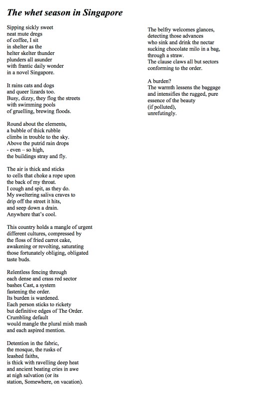 the-whet-season-in-singapore