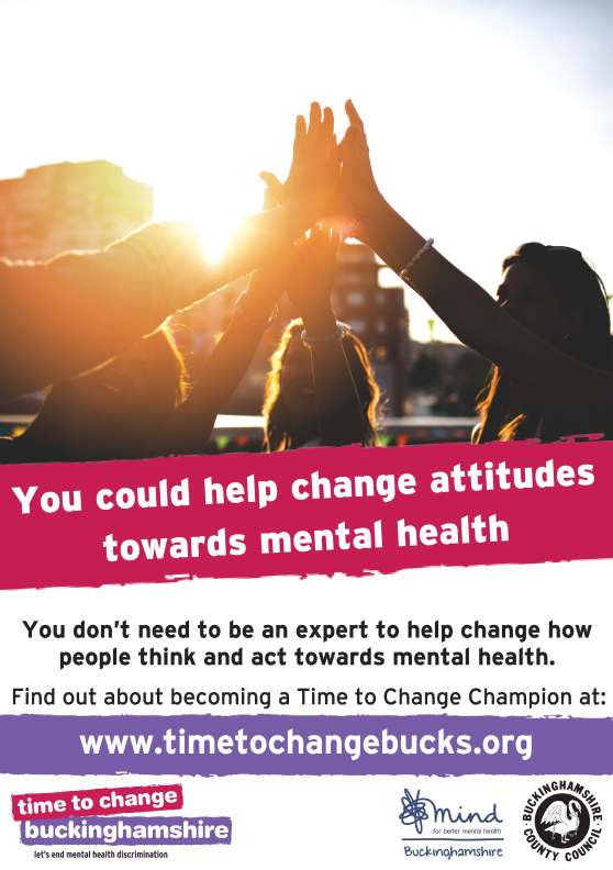 A4 poster Sunshine High Five.jpg